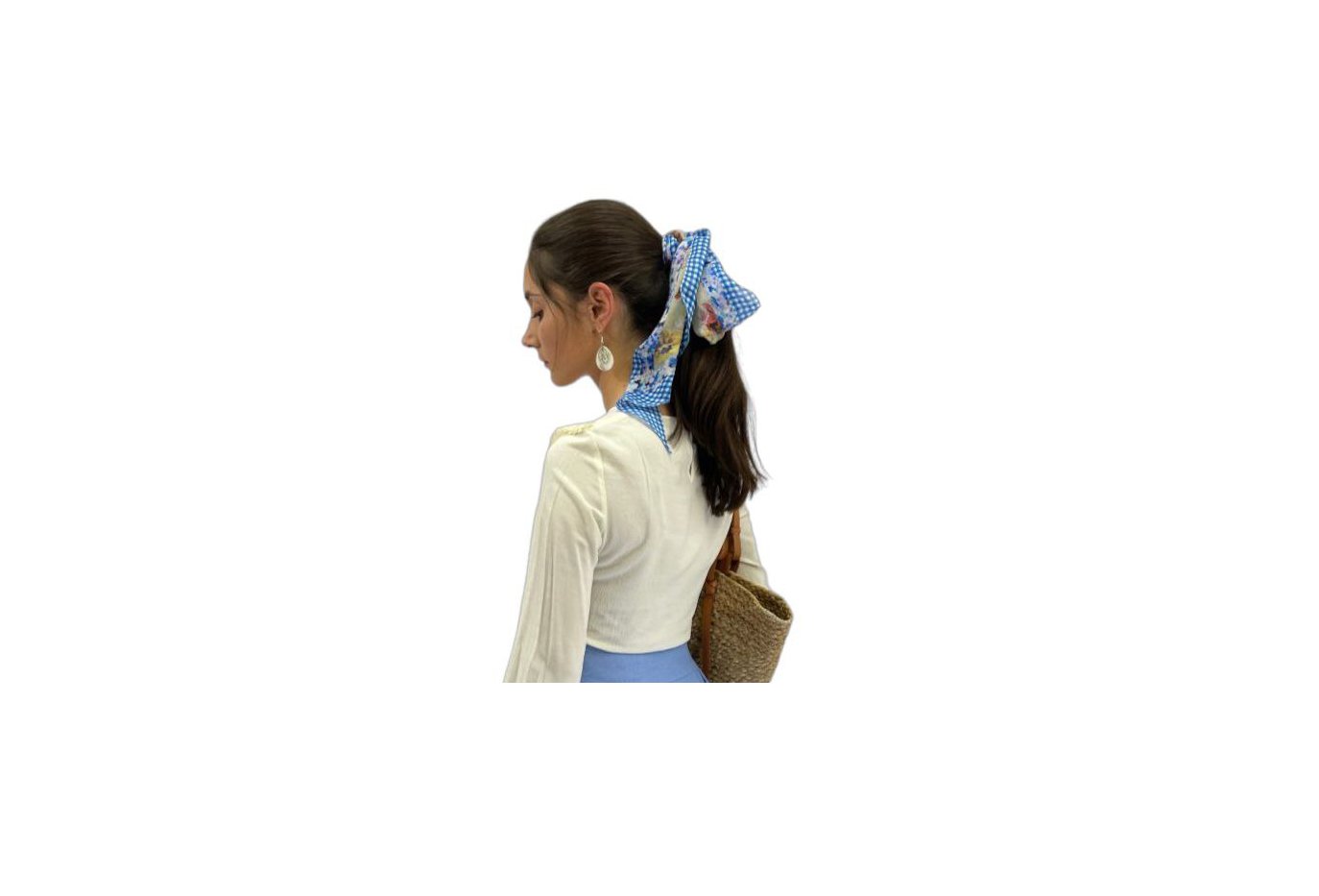 ACCESORIOS